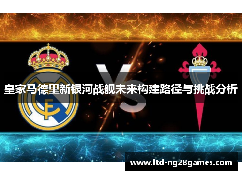 皇家马德里新银河战舰未来构建路径与挑战分析