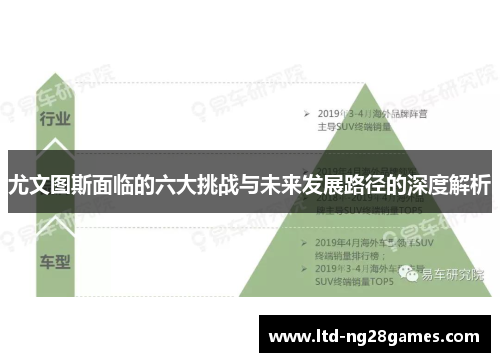 尤文图斯面临的六大挑战与未来发展路径的深度解析
