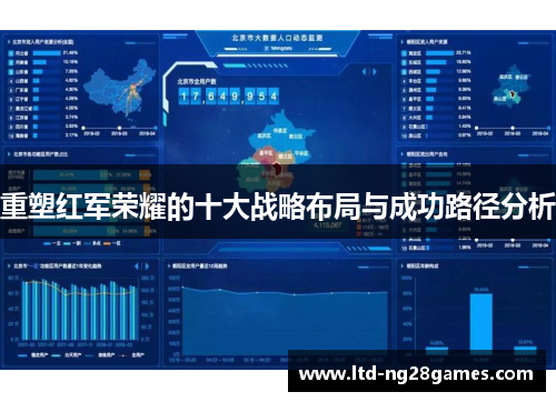 重塑红军荣耀的十大战略布局与成功路径分析