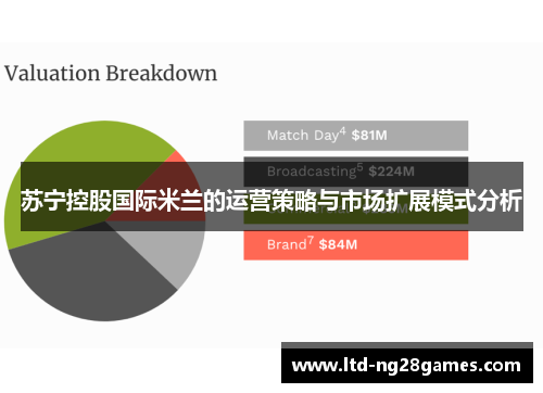 苏宁控股国际米兰的运营策略与市场扩展模式分析 苏宁控股国际米兰的运营策略与市场扩展模式分析
